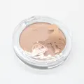 Essence Jurassic World Highlighter 01 Extra Crispy 9g - NEU