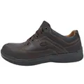 Jomos Slipper braun 40 EU