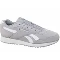 Schuhe Reebok Glide Ripple 100005877GV6927