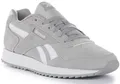 Reebok Herren Glide Ripple Sneaker,Pugry3 Ftwwht Pugry3,44 EU