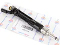 Einspritzdüse Injektor Mercedes-Benz A160 A180 A200 Captur Koleos Clio 1.3 TCE