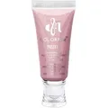 DANESSA MYRICKS BEAUTY Colorfix Pastels Bunny 10 ml