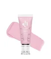 Danessa Myricks Beauty Colorfix Pastels Lidschatten 10 ml Bunny