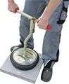 VAKUUM-HANDY Plattenheber,VAKUUM-HANDY VH-1/25' WEG15068 Vh/1/25