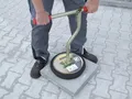 Probst Vakuum-Handy VH 1/25 Tragfähigkeit 25 kg - 52600009