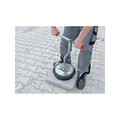 PROBST Vakuum-Handy VH 1/25 Tragfähigkeit 25 kg