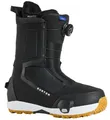 Burton Highshot Step On Snowboard Boot Regular 25/26 | Größe US 8 / EU 41