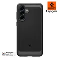 Spigen Handyhülle für Samsung A56 5G Hülle Schutzhülle Case Tasche Etui Futeral