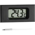 TFA Einbauthermometer (30.2025)