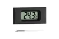 TFA Dostmann Raumthermometer