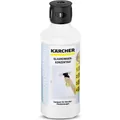 Kärcher Window cleaning solution (6.295-881.0)