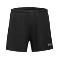 GORE WEAR Herren R5 Shorts, Schwarz, L EU