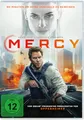 Mercy