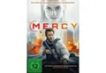 DVD Mercy