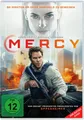 Mercy (DVD)