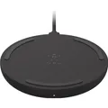 Belkin Boost Charge (10 W) (WIA001btBK)