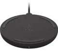 Belkin 10W Wireless Charging Pad mit Micro-USB Kabel ohne NT b