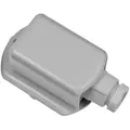 B+b Thermo-technik - Außentemperaturfühler B + B Thermo-technik 0627 0900 -50 Bis +90 °c Pt100
