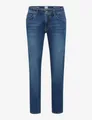 Brax 5-Pocket-Jeans