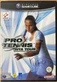 Pro Tennis Wta Tour Nintendo GameCube gebraucht in OVP