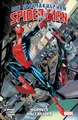 Die Spektakulären Spider-Men: Bd. 1: Doppelt hält besser
