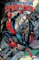 Die Spektakulären Spider-Men: Bd. 1: Doppelt hält b... | Buch | Zustand sehr gut