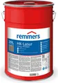 Remmers HK-Lasur 3in1 Grey-Protect graphitgrau (FT-25416) 20 l, Holzlasur aussen