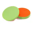 Polierpad ADBL ADB000221