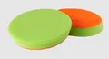 ADBL Polierpad Polierschwamm ADB000221 150mm