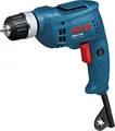 BOSCH Professional GBM 6 RE Bohrmaschine