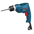 Bosch GBM 6 RE Professional Bohrer/Schrauber 0601472600
