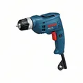 Bosch GBM 6 RE Bohrmaschine Karton