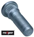 MAXGEAR 49-5101 Radbolzen für Mitsubishi für Nissan für Infiniti