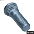 RADBOLZEN 49-5101 FÜR INFINITI FX EX Q45/III G20 QX50 I30 Q70 M/35 M35 JX/SUV