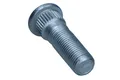 49-5101 MAXGEAR Radbolzen für INFINITI,NISSAN,NISSAN (DFAC)