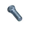 Maxgear 49-5101 Radbolzen für Nissan 100 NX B13 Infiniti EX