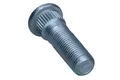 Radbolzen MAXGEAR 49-5101 für NISSAN JUKE F15 QASHQAI 1 J10 NJ10 PRIMERA P11 3 2