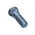 1x Radbolzen MAXGEAR 49-5101 passend für NISSAN