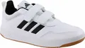 Schuhe Adidas Tensaur Sport 3.0 JQ1846