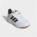 adidas Sportswear TENSAUR SPORT 3.0 CF K Sneaker für Kinder & Jugendliche weiß 32 EU