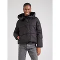 Vero Moda Steppjacke Stella (1-St) schwarz S (36)
