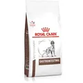 ROYAL CANIN Gastro Intestinal GI25 7,5kg