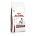 Royal Canin Gastrointestinal 7,5kg Trockenfutter Hunde Magem-Darm