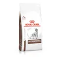 Royal Canin Gastro Intestinal für Hunde