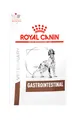 7,5 kg Royal Canin Gastrointestinal (€ 7,82/kg) für Hunde Veterinary 