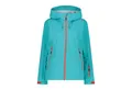 CMP Skijacke CMP Damen Skijacke Woman Jacket Fix Hood 31Z2196