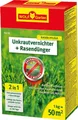 Wolf-Garten SQ50 Unkrautv.+Rasendüng. SQ 50, 314825