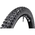 e*13 Grappler Faltreifen, 29"x2.5", 64-622, 120TPI, DH Casing, Mopo Compound, black (29 x 2.50, 64-622) (31841704)