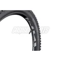 e*thirteen Grappler Faltreifen, 29"x2.5", 64-622, 120TPI, DH Casing, Mopo Compou
