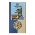 Griechisches Salatgewürz - Packung 35g | SONNENTOR